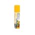 Dr Organic Vitamin E Baume À Lèvres 15Spf 5.6Ml
