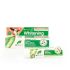 Aloe Vera Pasta De Dientes - 100 Ml