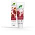 Dentifrice Grenade - 100 Ml