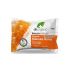 Dr. Organic Manuka Honey Soap 100G