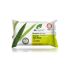 Dr Organic Tea Tree Savon 100Ml
