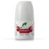 Déodorant Roll-On Grenade - 50 Ml