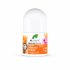 Miel De Manuka Desodorante Roll-On - 50 Ml