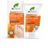 Manuka Honey Crème Pieds Et Talons - 125 Ml