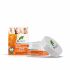 Miel De Manuka Crema De Rescate - 50 Ml