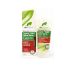 Gel D'Aloe Vera À L'Arbre À Thé - 200 Ml