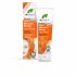 Miel De Manuka Mascarilla Facial - 125 Ml
