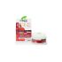 Dr Organic Rose Otto Crème Hydratant De Nuit 50Ml