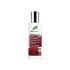 Dr. Organic Rose Otto Cleansing Milk 150Ml