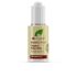 Sérum Visage Rosa Damascena - 30 Ml