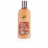 Argán Acondicionador De Aceite - 265 Ml