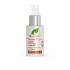 Sérum Contour Des Yeux Raffermissant Argan - 30 Ml