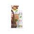 Sérum De Traitement Capillaire À L'Argan - 100 Ml
