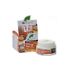 Crème De Nuit Argan - 50 Ml