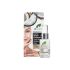 Dr Organic Virgin Coconut Oil Visage Serum 50Ml