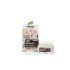 Dr Organic Virgin Coconut Oil Crème Hydratant 50Ml