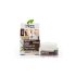 Dr Organic Virgin Coconut Oil Crème Hydratant De Nuit 50Ml