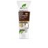 Lotion Pour Le Corps À La Noix De Coco - 200 Ml