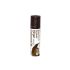 Baume À Lèvres Coco - 5,7 G