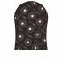 Tan Applicator Mitt - 1 U
