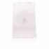 Accessories Clear Perspex Brush Drip Stand - 1 U