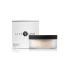 Lily Lolo Base Maquillaje Mineral Popside