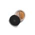 Lily Lolo Base Maquillaje Mineral Cinnamon