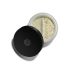 Lily Lolo Polvo Corrector Mineral Blush Away
