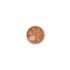 Lily Lolo Polvo Bronceador Mineral Bondi