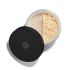 Lily Lolo Iluminador Mineral Star Dust 1Un