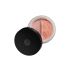 Lily Lolo Colorete Mineral Doll Face
