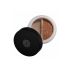 Lily Lolo Sombra De Ojos Mineral Sticky Toffee