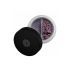 Lily Lolo Sombra De Ojos Mineral Parma Violet