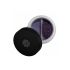 Lily Lolo Sombra De Ojos Mineral Deep Purple