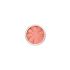 Lily Lolo Colorete Mineral Clementine