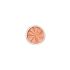 Lily Lolo Colorete Mineral Juicy Peach