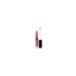 Lily Lolo Lip Gloss Scandalips