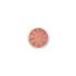 Lily Lolo Colorete Mineral Beach Babe