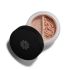 Lily Lolo Sombra De Ojos Mineral Sand Dune