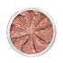 Lily Lolo Colorete Mineral Goddess