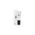 Lily Lolo Bb Cream Light 40Ml