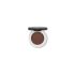 Lily Lolo Sombra De Ojos Compacta I Should Cocoa
