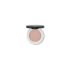 Lily Lolo Sombra Ojos Compacta Stark Naked