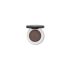 Lily Lolo Sombra De Ojos Compacta Truffle Shuffle