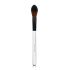 Lily Lolo Maquillaje Brocha Colorete 1Un