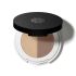Lily Lolo Duo Sombra De Ojos Compacto Light