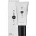 Lily Lolo Bb Cream Medium 40Ml
