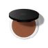 Lily Lolo Bronceador Compacto Montego Day 1Un