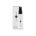 Lily Lolo Fijador De Maquillaje 50Ml