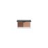 Lily Lolo Sculp Y Glow Duo